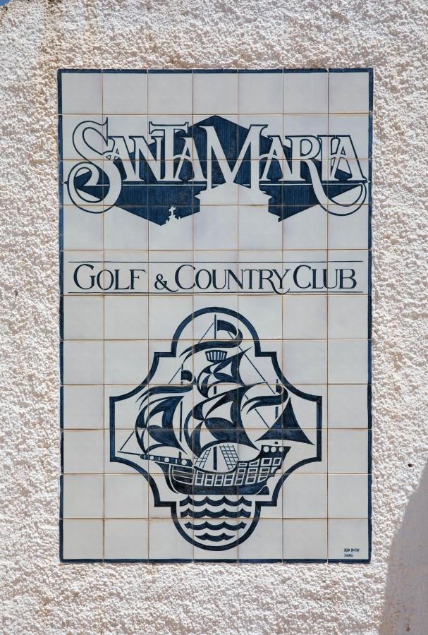 شقة 2.Penthouse Marbella Beach Golf المظهر الخارجي الصورة